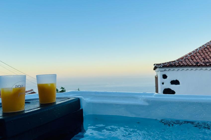 Finca Ventana al Mar - foto 5