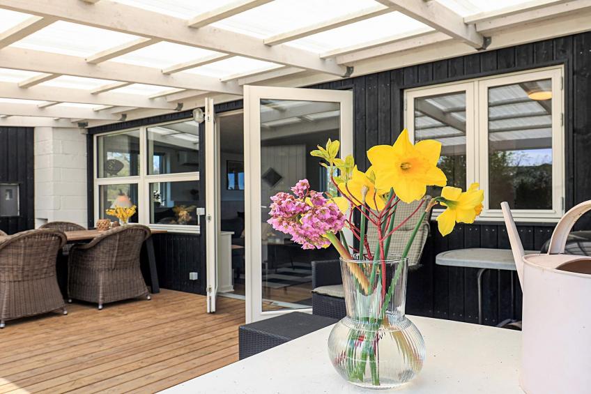 BF-Y7JMZ - foto 30