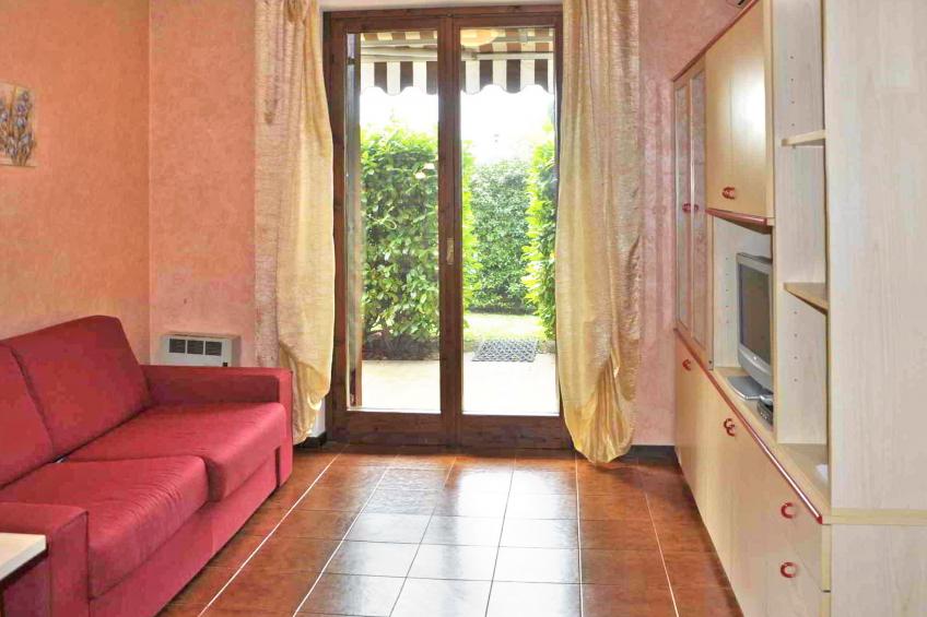 Sole del Garda (LAZ311) - foto 2
