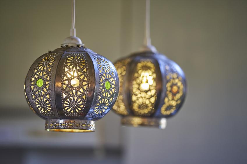 Meschermolen 11 - foto 37