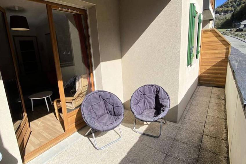 Résidence Bois De Marie - foto 13