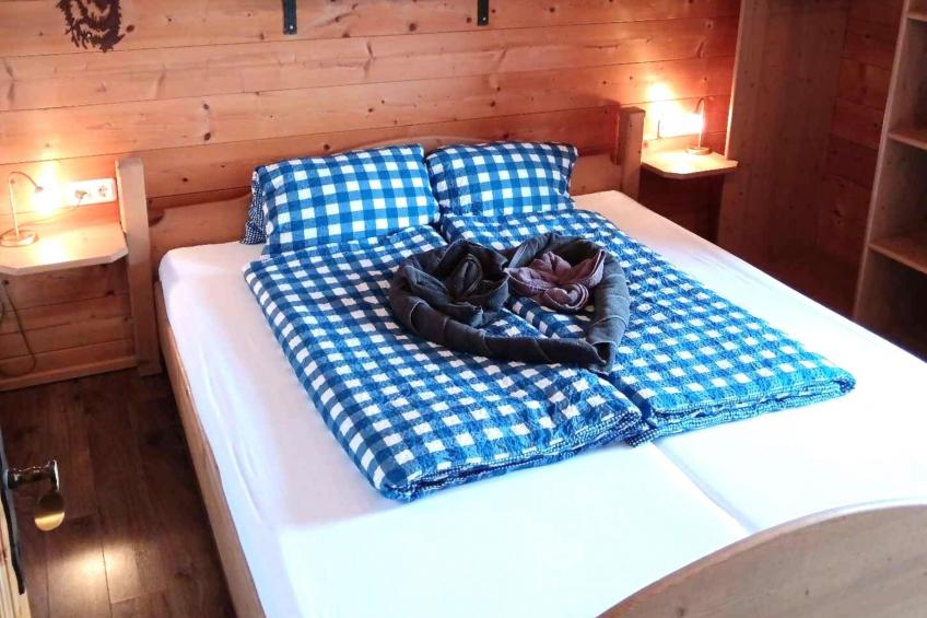 Chalet Lisa - foto 25