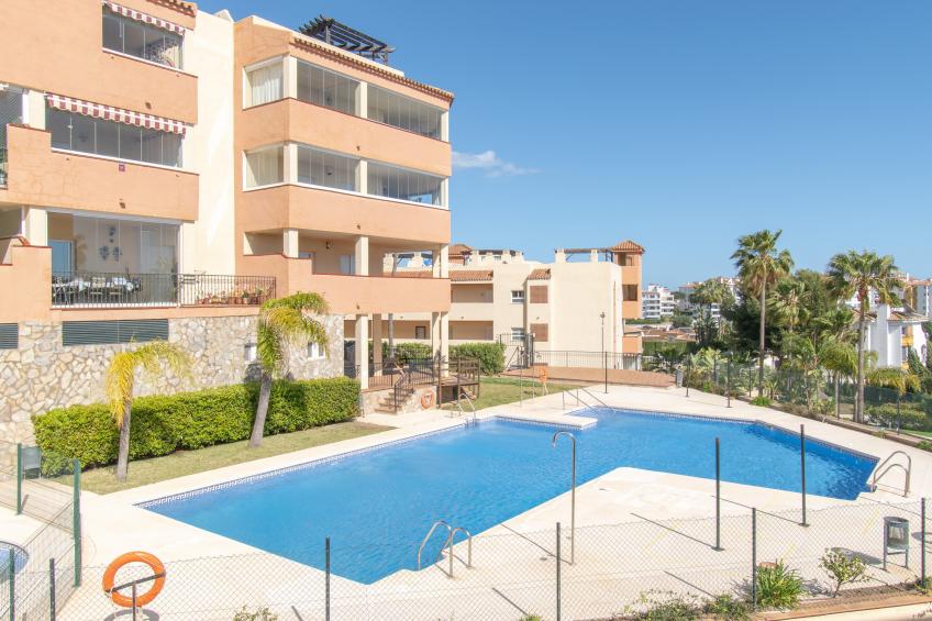 Paraiso De Riviera - foto 22