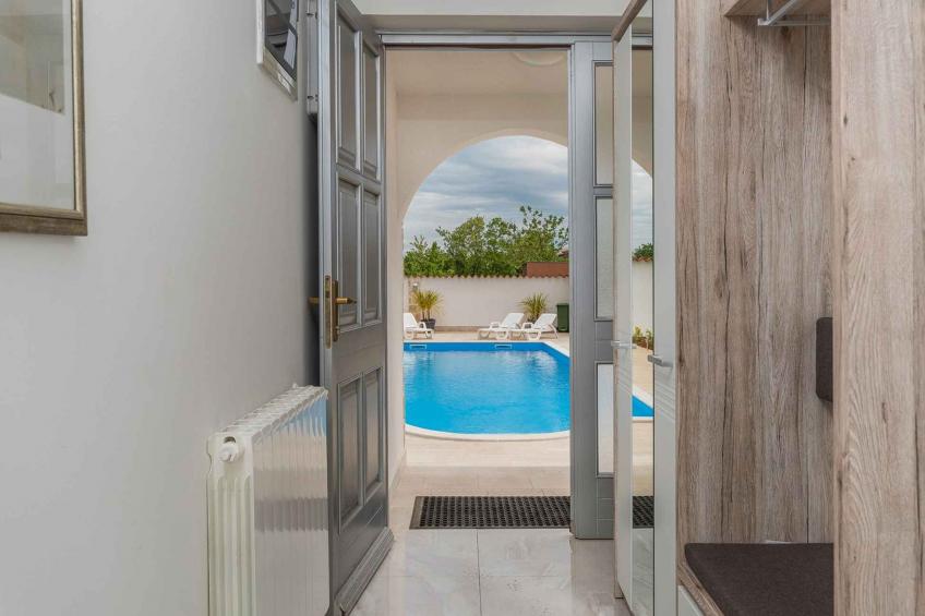 Villa met privé zwembad - BF-NG87D - foto 27