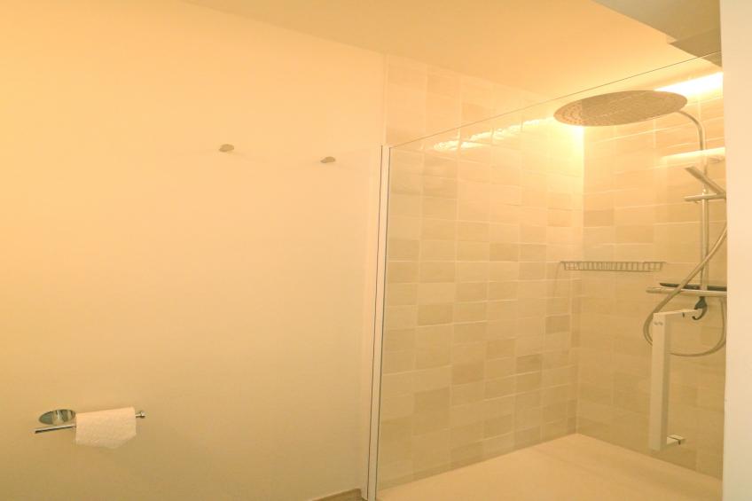 Villa Nautilus - foto 18