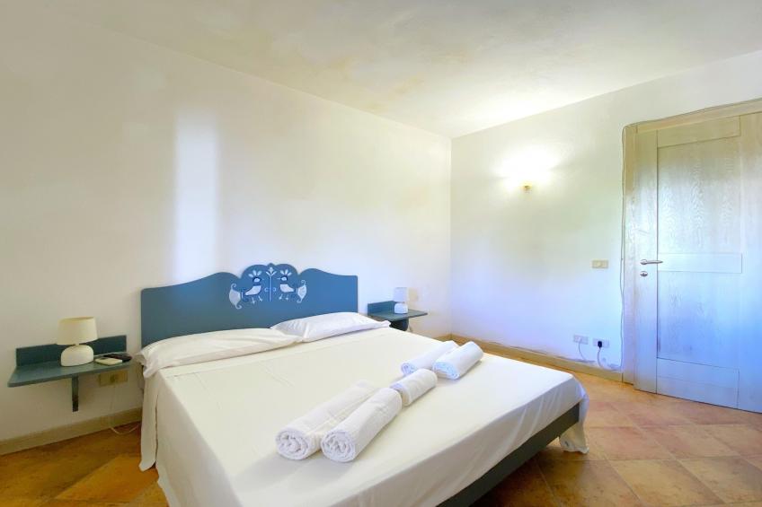 PR Trilo 5 VP - foto 5