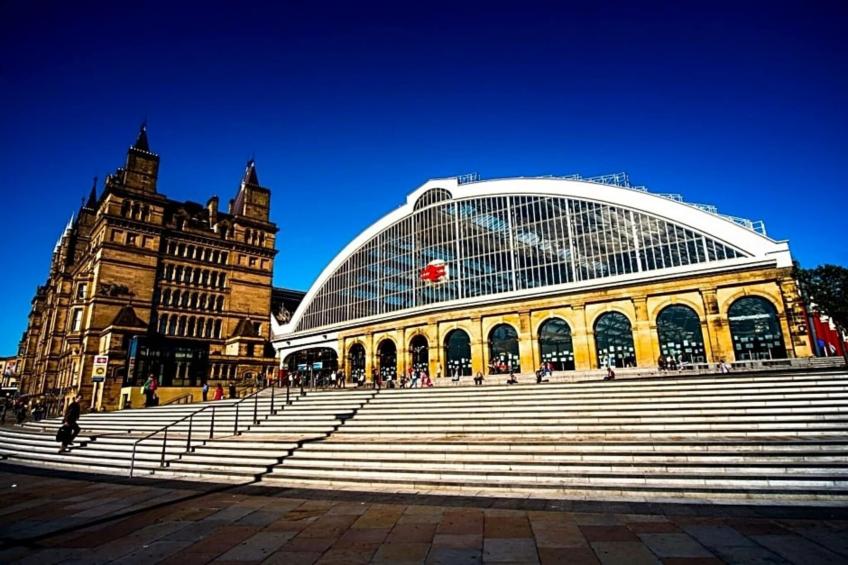 Junior Suite - foto 16