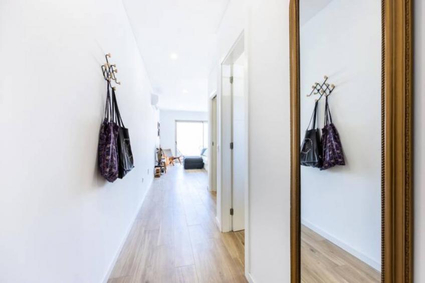 Filha Do Pisco - foto 14