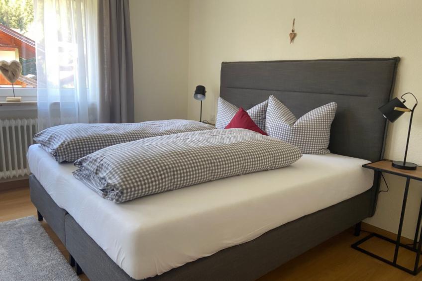 Haus Rosenwirth - foto 4