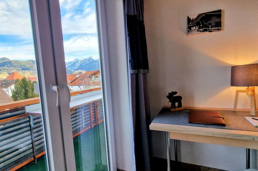 Apartment Nr.1 - foto 14