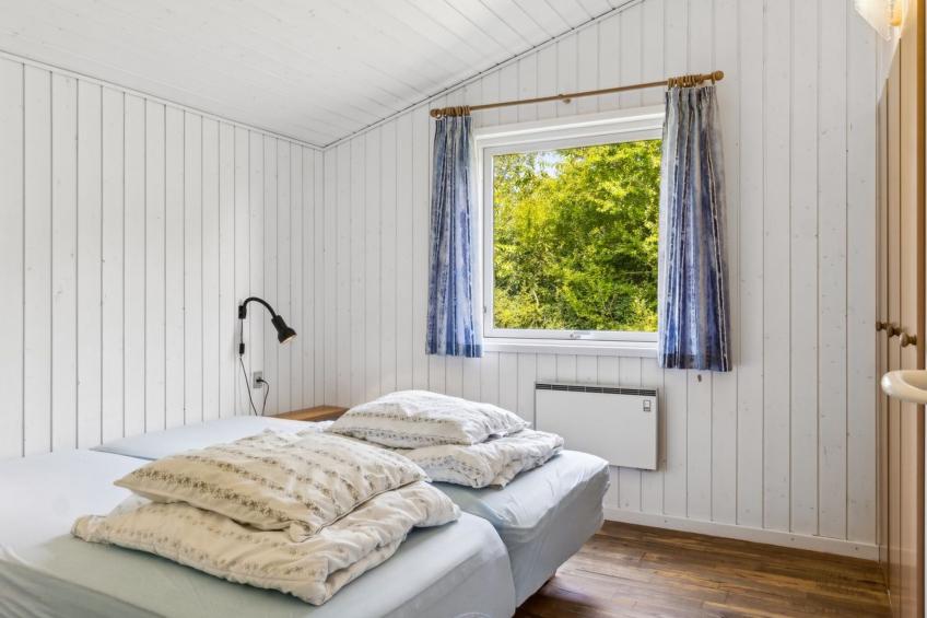 "Fritza" - 500m from the sea - foto 15