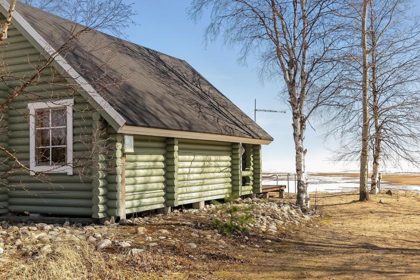 Etelätuuli - foto 14