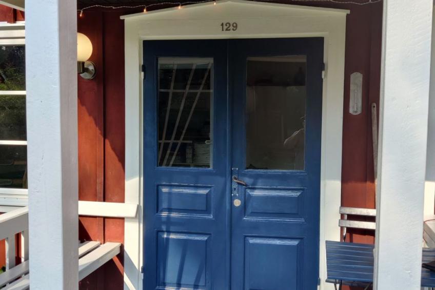 Källtorp 129 - foto 4