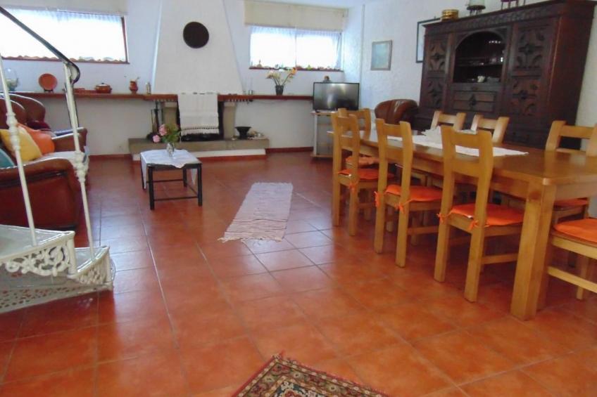 CASA  VERDE - foto 27