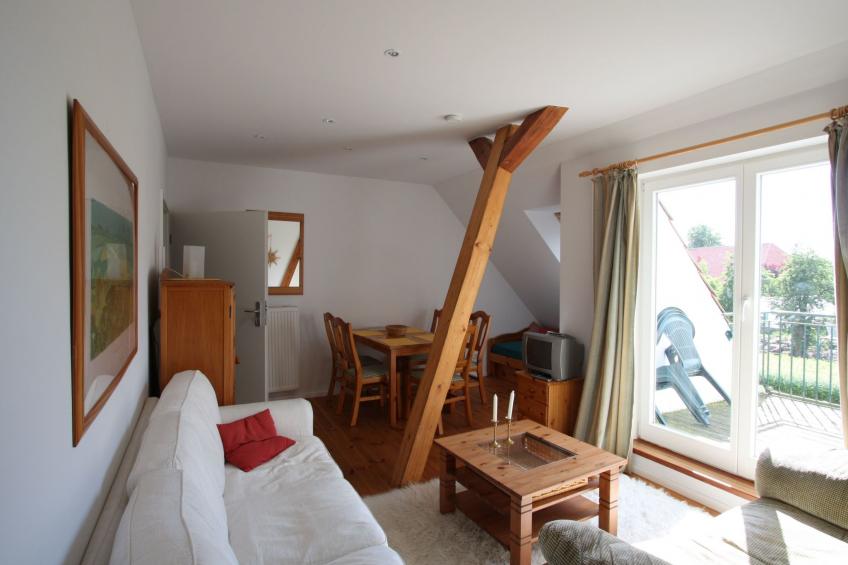 Göpelhaus - foto 19