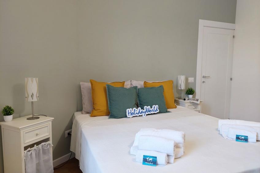 Luky House by Holiday World - foto 11