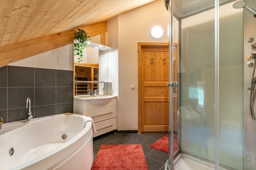 Klippitz - Perle - foto 28