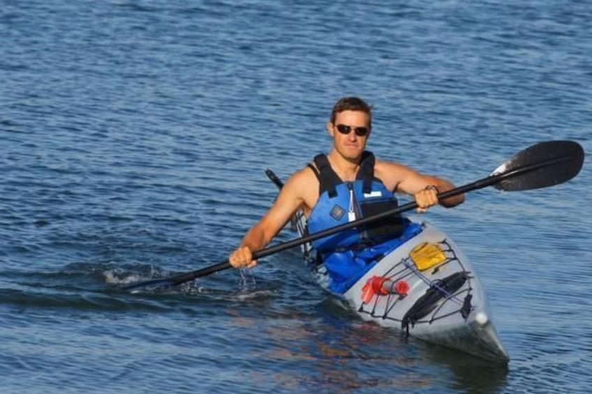 Duplex-Apartment mit Blick auf das Meer und den Garten - foto 12