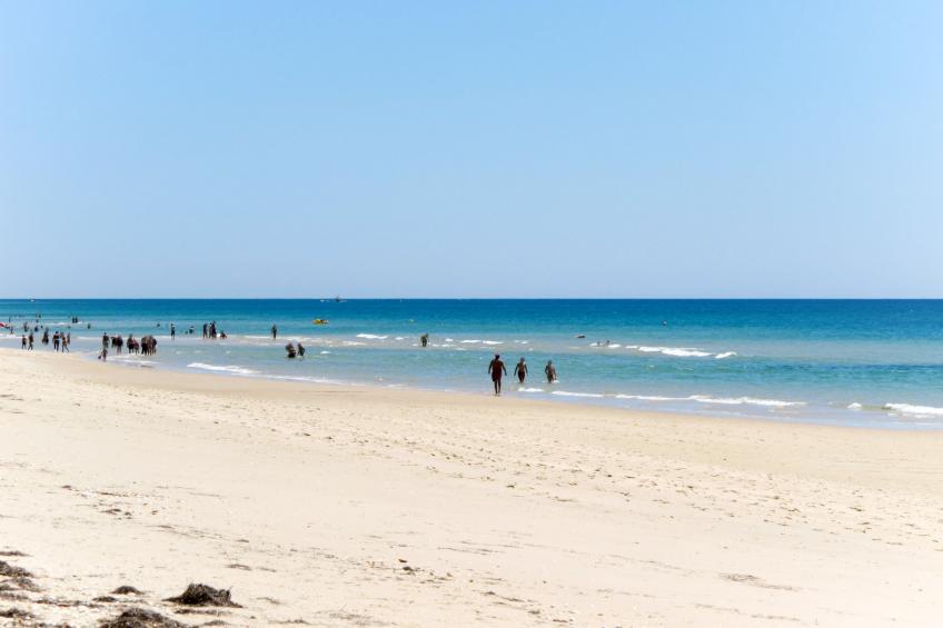 Landestypische Ferienfinca für die ganze Familie - foto 31