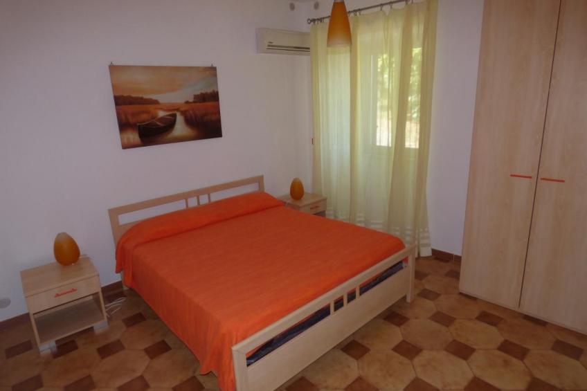 Landhaus mit Blick auf die Äolischen Inseln - foto 18