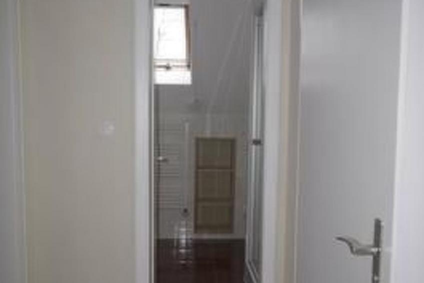 Wohnung Messe-Arena - foto 10