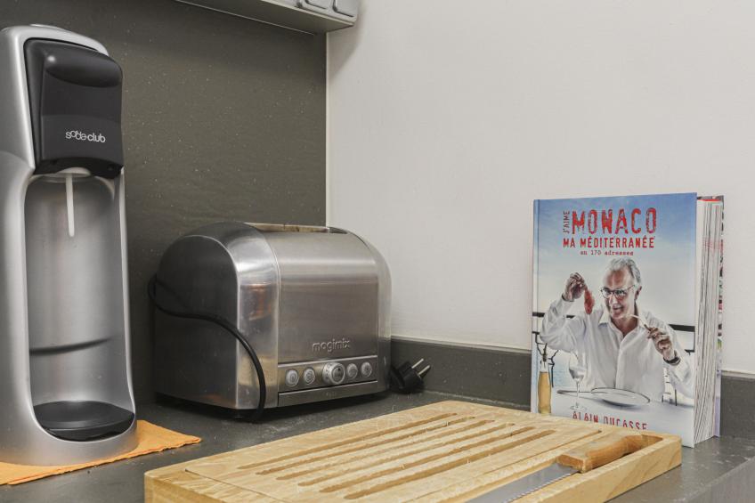 Parc Massolin - foto 28