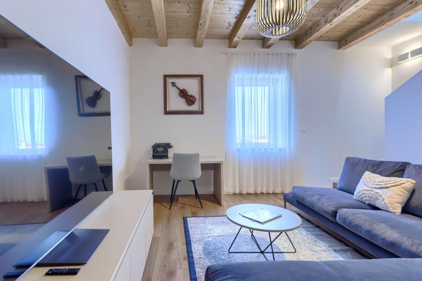 Casa Rinata - foto 9