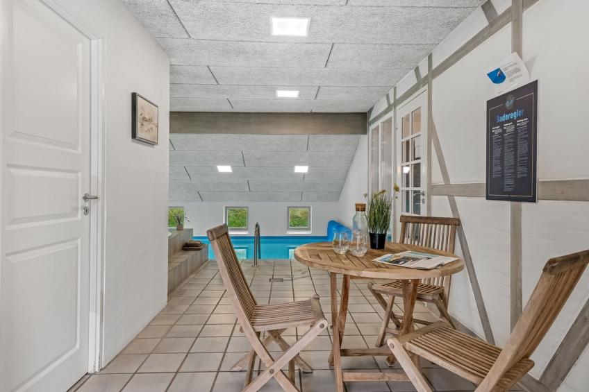 "Guthbrand" - 1.3km from the sea - foto 3