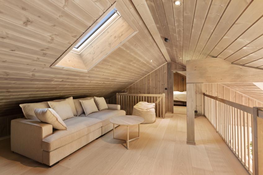 Det Kosekroken - foto 31