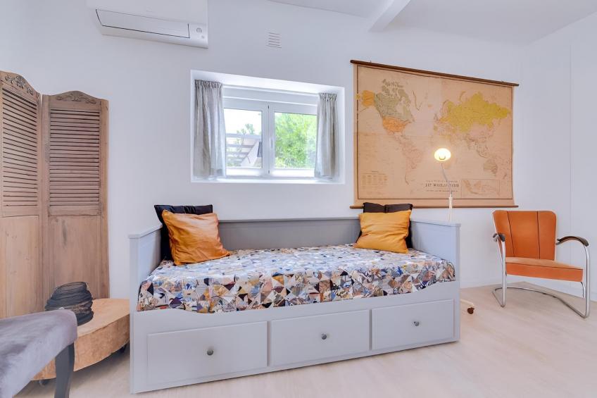 Bon Jardim Villa By Gt House - foto 2