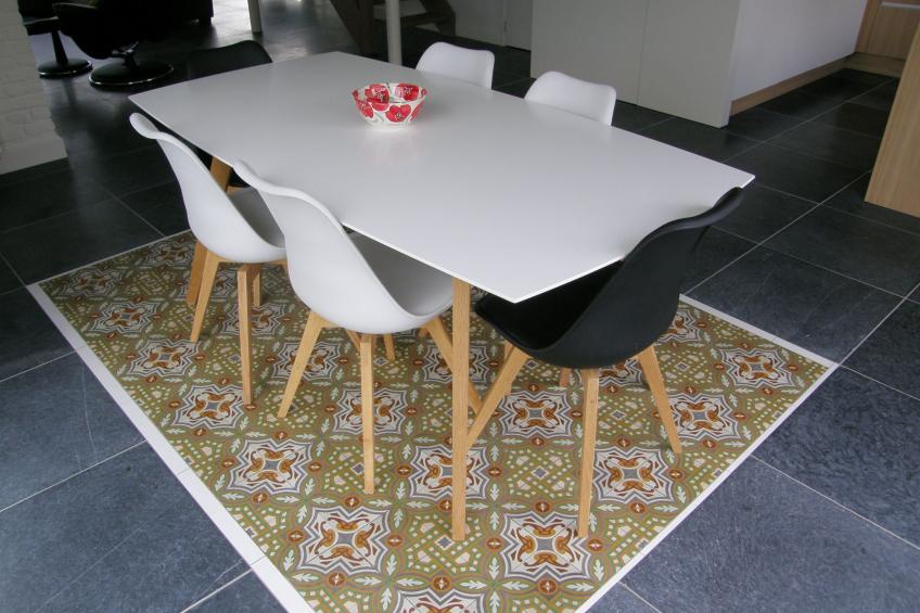 Nette Ferienwohnung mit Terrasse, Pool und Garten - foto 11