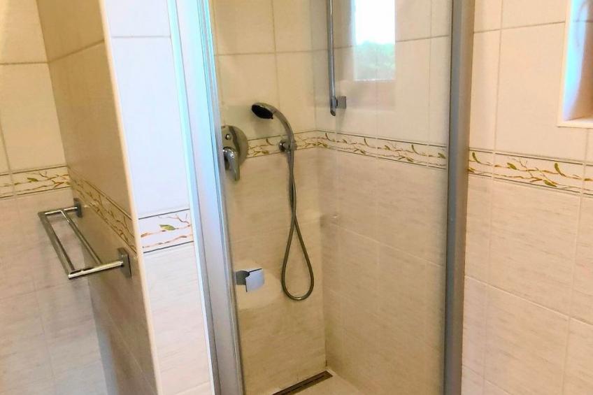 Exklusive Rückzugsmöglichkeit Slavinka - foto 5