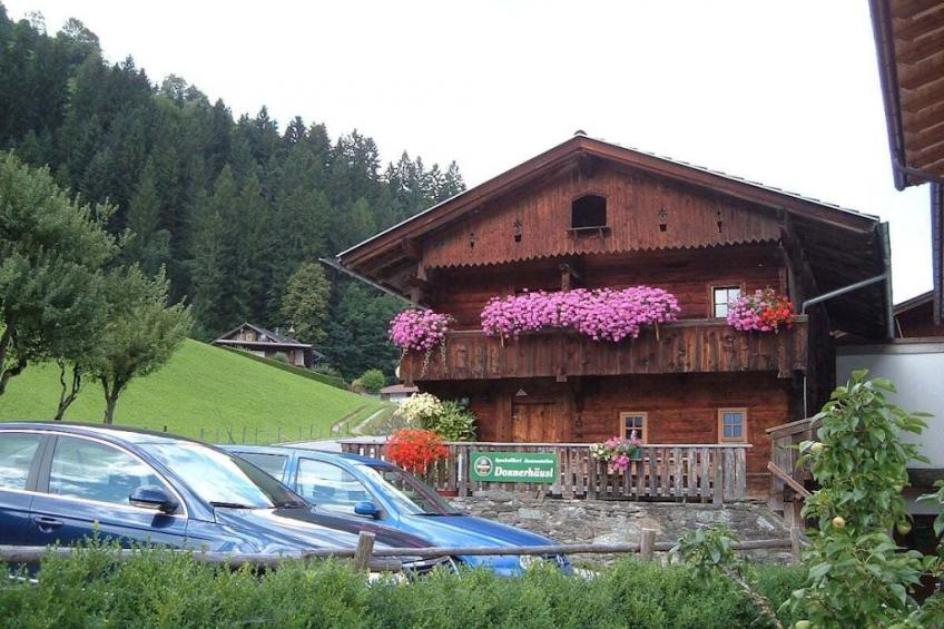 208861 - foto 2