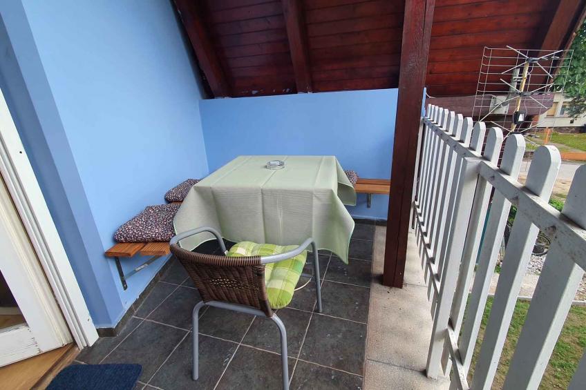 Holiday house nearby water - BF-JW65 - foto 3