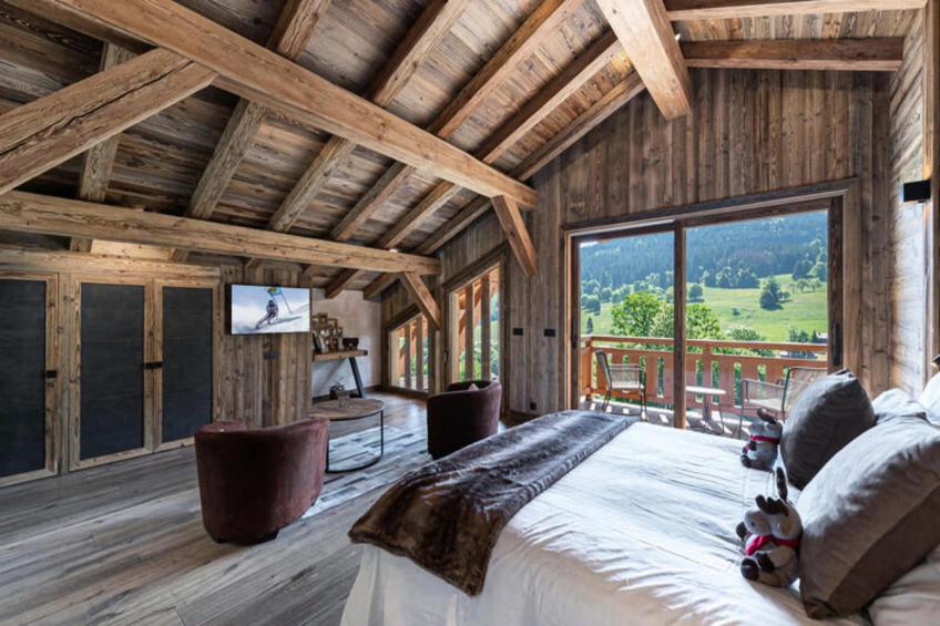 Résidence Eastwood - foto 9