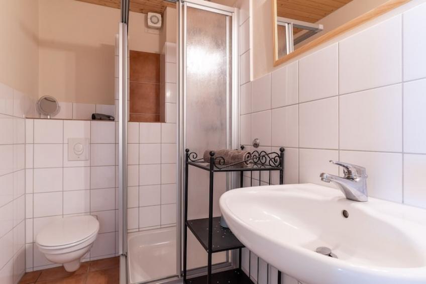 Ferienwohnung Bövergeest - foto 10