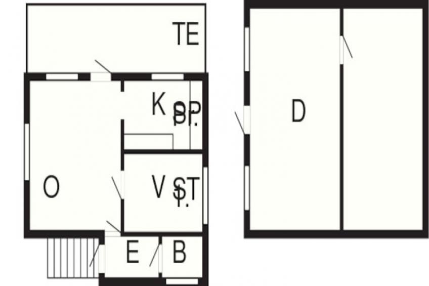 ELDHUSET - foto 18
