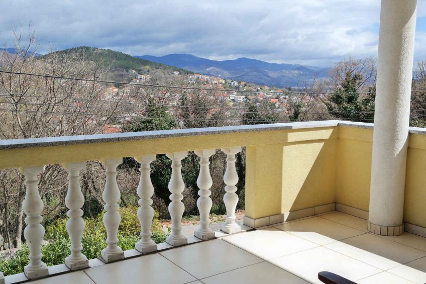 Appartement de vacances Sarah pour 4 personnes - BF-GP8YZ - foto 3