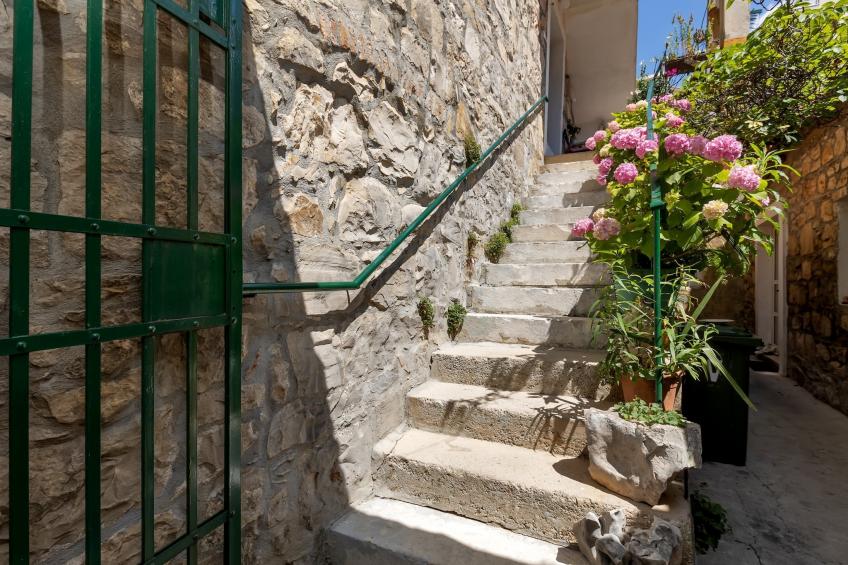 Apartments Kata - Three Bedroom Apartment with Balcony - foto 31