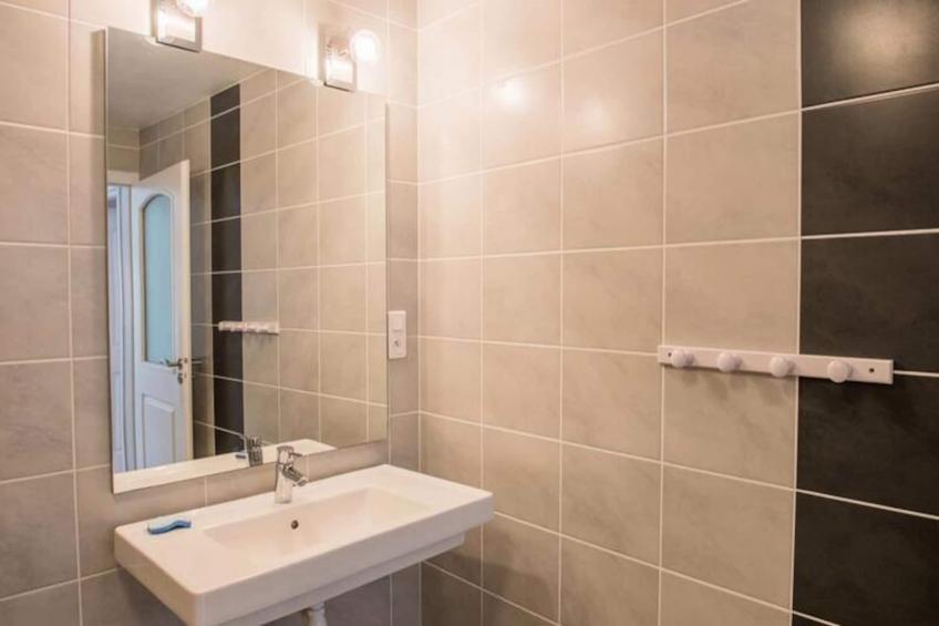 Gîte de France Gîtes de france à veyrès 3 épis - foto 16