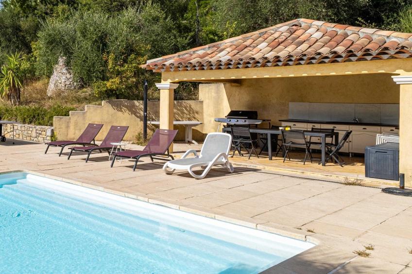 YJ-153-VEYANS - foto 15