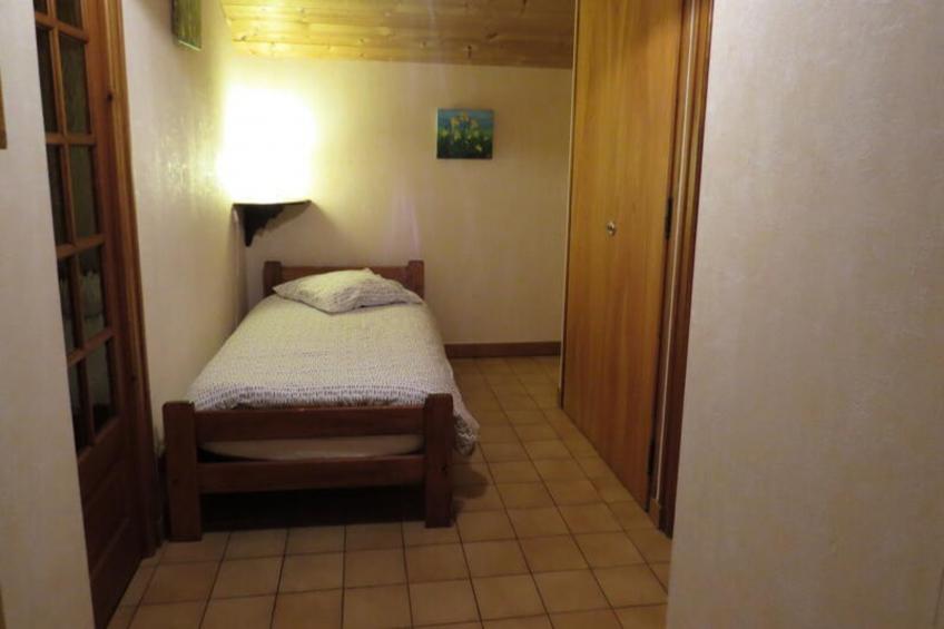 Résidence Place N°1 - foto 7