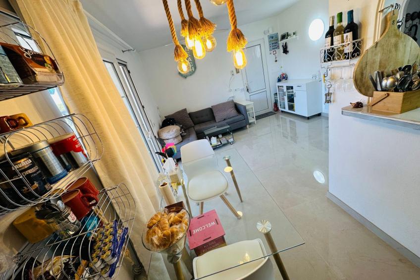 mit Pool, umgeben von Natur - foto 57