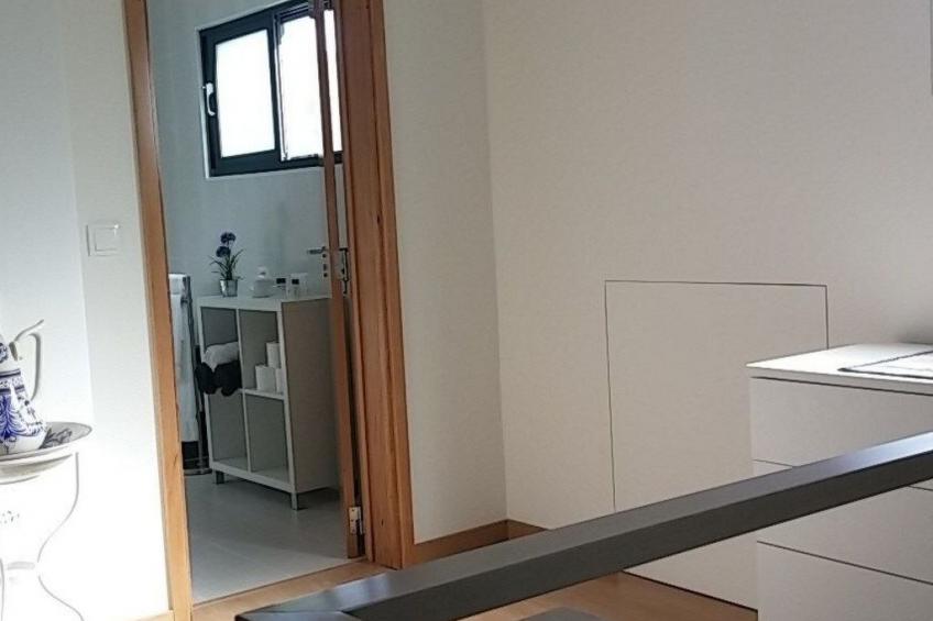 Warmwasser Haus 2 - foto 20