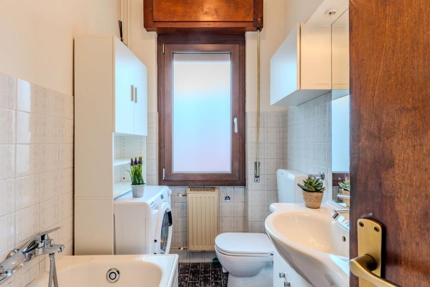 Casa Silvia - foto 18