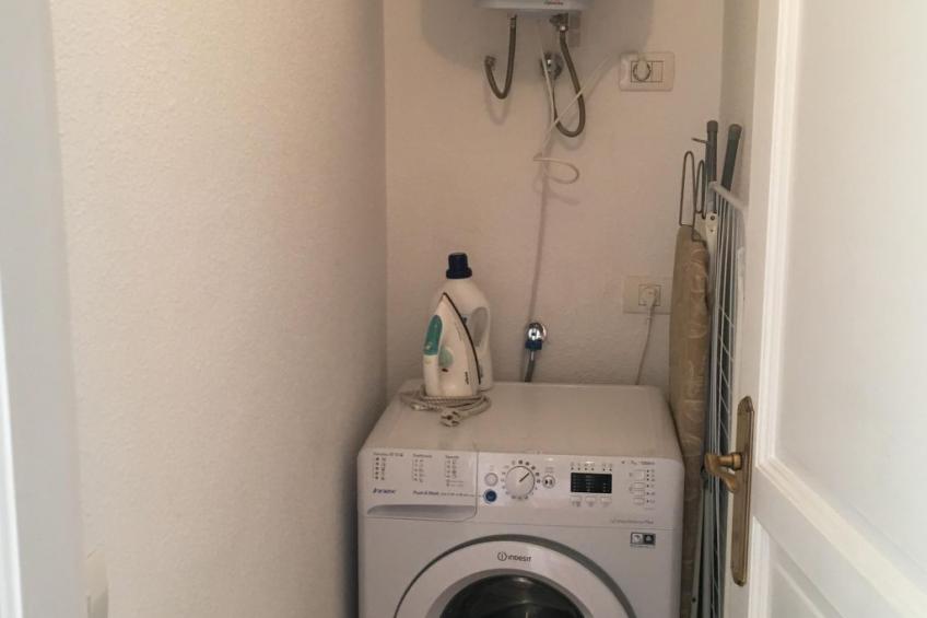 Apartment La Arena - foto 29