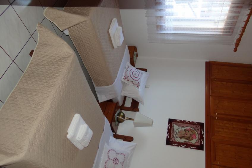 Theofanias Marmorhaus Meteora - foto 23