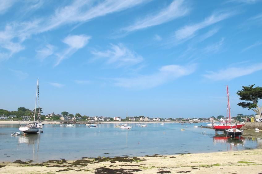 Villa La Plage - foto 54