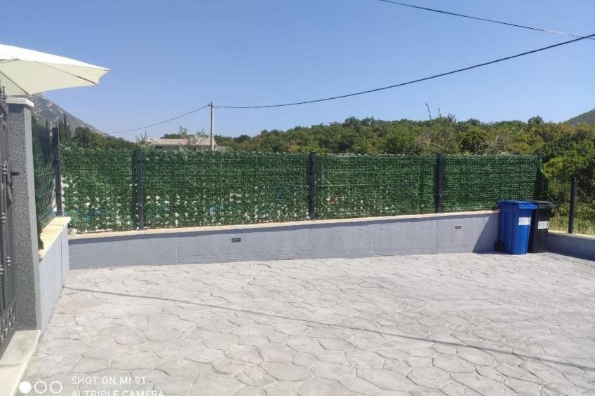 für 8 Personen ca. 120 m² in Dubrava, Dalmatien (Gespanschaft Split-Dalmat - foto 61