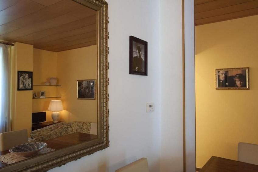 Elegantes Ferienhaus im historischen Zentrum von Cividale - foto 16